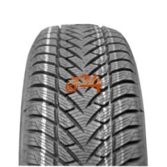GOODYEAR ULTRA GRIP + SUV XL 255/60 R18 112H Winterreifen