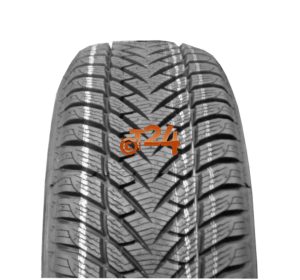 402879-featured GOODYEAR ULTRA GRIP + SUV 265/65 R17 112T Winterreifen – Bild 1