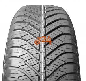 402895-featured GOODYEAR VECTOR 4 SEASONS AO 205/55 R16 94V Ganzjahresreifen – Bild 1