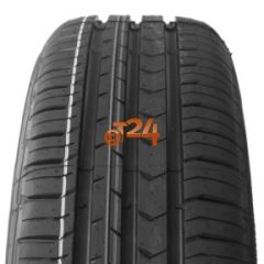 CONTINENTAL PREMIUM CONTACT 5 195/55 R16 87H Sommerreifen