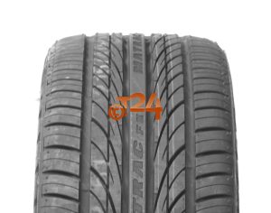 MARSHAL MU11 XL 255/35 R20 97Y Sommerreifen