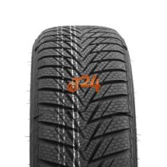 CONTINENTAL WINTER CONTACT TS 800 M+S 155/60 R15 74T Winterreifen