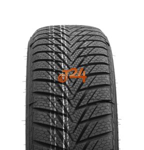40397-featured CONTINENTAL WINTER CONTACT TS 800 M+S 155/60 R15 74T Winterreifen – Bild 1
