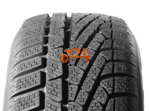 PIRELLI W210-240 SOTTOZERO 305/35 R20 104V Winterreifen
