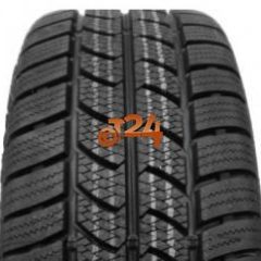 CONTINENTAL VANCO WINTER 2 WINTER (115/113S) 235/65 R16 118/116R Winterreifen