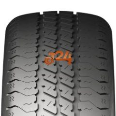 NANKANG TR10 155/70 R12 104/102N Sommerreifen
