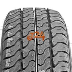 DUNLOP ECONODRIVE 225/70 R15 112/110S Sommerreifen