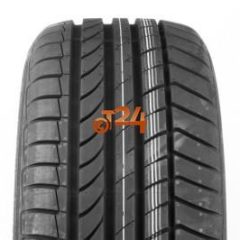 DUNLOP SP SPORT MAXX TT MFS 225/45 R17 91W Sommerreifen