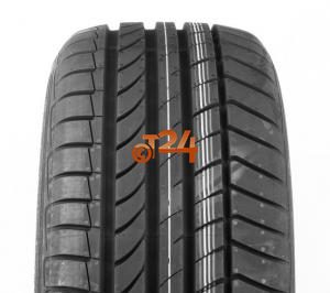 409759-featured DUNLOP SP SPORT MAXX TT MFS 225/45 R17 91W Sommerreifen – Bild 1