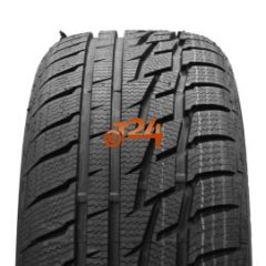 MATADOR MP92 SIBIR SNOW SUV 235/60 R16 100H Winterreifen