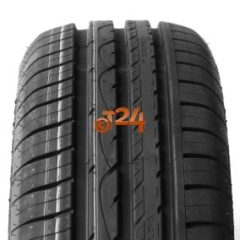 FULDA ECOCONTROL HP 185/55 R15 82H Sommerreifen