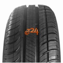 MICHELIN ENERGY SAVER+ nur 14 Zoll 185/70 R14 88H Sommerreifen