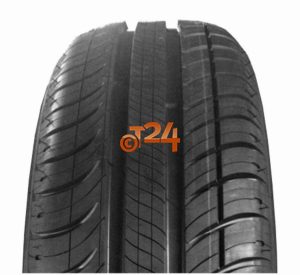409902-featured MICHELIN ENERGY SAVER+ nur 14 Zoll 185/65 R14 86H Sommerreifen – Bild 1
