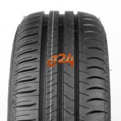 MICHELIN ENERGY SAVER + 205/60 R15 91H Sommerreifen