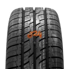 GISLAVED COM*SPEED 195/70 R15 104R Sommerreifen