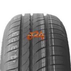 PIRELLI CINTURATO P1 VERDE P1 CINT. VERDE 195/55 R15 85V Sommerreifen