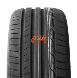 416786-featured DUNLOP SP SPORT MAXX RT MFS 215/50 R17 91Y Sommerreifen – Bild 1