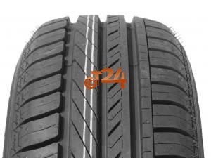 GOODYEAR DURAGRIP XL 165/60 R15 81T Sommerreifen