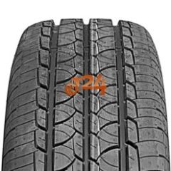 BARUM VANIS 2 205/70 R15 106R Sommerreifen