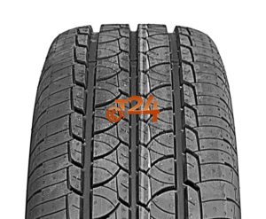 418447-featured BARUM VANIS 2 205/70 R15 106R Sommerreifen – Bild 1