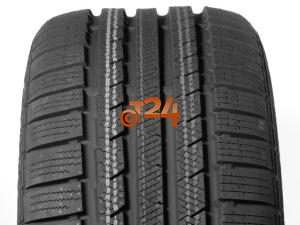 CONTINENTAL WINTER CONTACT TS 810 S N1 235/40 R18 95V Winterreifen