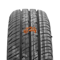 CONTINENTAL VANCO 2 205/70 R15 106R Sommerreifen