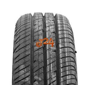 42521-featured CONTINENTAL VANCO 2 175/75 R16 101R Sommerreifen – Bild 1