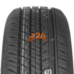 DUNLOP Grandtrek ST 30 100HTL 225/60 R18 100H Sommerreifen