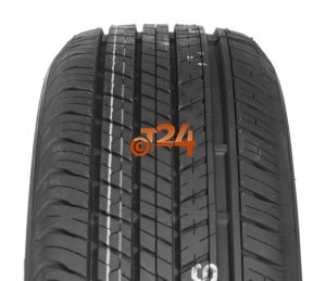 44776-featured DUNLOP Grandtrek ST 30 100HTL 225/60 R18 100H Sommerreifen – Bild 1