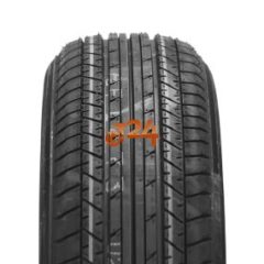YOKOHAMA A349A SUBARU IMPREZA 205/55 R16 89V Sommerreifen