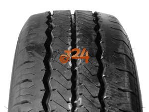 48232-featured HANKOOK RA08 Transporter Radial 215/70 R16 108/106T Sommerreifen – Bild 1