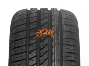 48771-featured MATADOR MP85 Hectora XL 235/60 R18 107V Sommerreifen – Bild 1