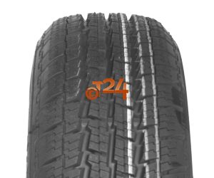 48775-featured MATADOR MPS 125 VARIANT AW AUSLAUF M+S 175/65 R14 90T Ganzjahresreifen – Bild 1