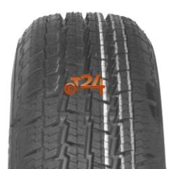 MATADOR MPS 125 VARIANT AW (118R) AUSLAUF M+S 235/65 R16 121N Ganzjahresreifen