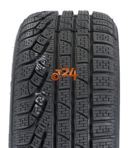 49600-featured PIRELLI W210-270 SOTTOZERO S-2 N2 295/35 R18 99V Winterreifen – Bild 1