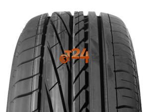 49649-featured GOODYEAR EXCELLENCE RUNFLAT (*) 275/40 R19 101Y Sommerreifen – Bild 1