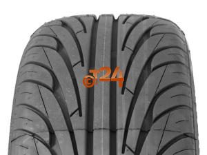 55089-featured NANKANG NS 2 285/30 R18 93Y Sommerreifen – Bild 1