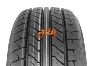 55128-featured NANKANG CW-20 PASSION 195/60 R16 99/97H Sommerreifen – Bild 1