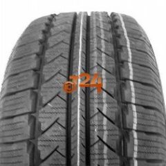 NANKANG SL-6 WINTERREIFEN 225/70 R15 112R Winterreifen