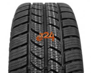 55930-featured CONTINENTAL VANCO WINTER 2 WINTER 225/65 R16 112R Winterreifen – Bild 1