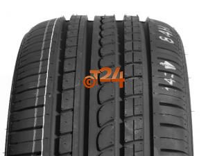 56141-featured PIRELLI PZERO ROSSO ASIMMETRICO (BC) ROSSO ASIMMETRICO 275/40 R19 105Y Sommerreifen – Bild 1