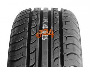 56632-featured HANKOOK K415 Optimo AUSLAUF 225/55 R17 97V Sommerreifen – Bild 1