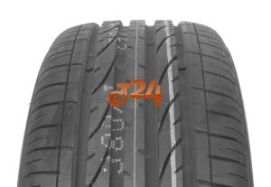 56779-featured BRIDGESTONE DUELER H/P SPORT (bis 19 Zoll) AO 235/55 R19 101W Sommerreifen – Bild 1