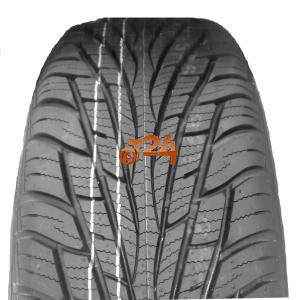 57617-featured MAXXIS MA-SAS ALLWETTER 255/60 R17 110V Ganzjahresreifen – Bild 1
