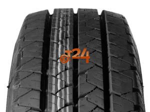 57623-featured BARUM VANIS (104N) 195/70 R14 101R Sommerreifen – Bild 1