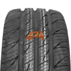 UNIROYAL RAIN MAX-2 165/70 R13 88/86R Sommerreifen