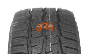 57833-featured MICHELIN AGILIS ALPIN AGILIS ALPIN WINTERREIFEN M+S 205/75 R16 110R Winterreifen – Bild 1