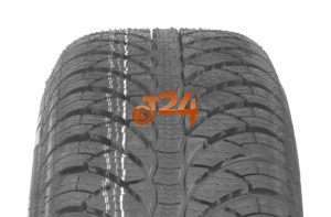 57991-featured FULDA KRISTALL MONTERO 3 M+S 185/60 R14 82T Winterreifen – Bild 1