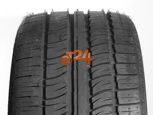 58050-featured PIRELLI SCORPION ZERO ASIMMETRICO AO 275/45 R20 110H Sommerreifen – Bild 1
