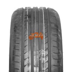 TOYO PROXES R32 E.A. MAZDA 205/50 R17 89W Sommerreifen